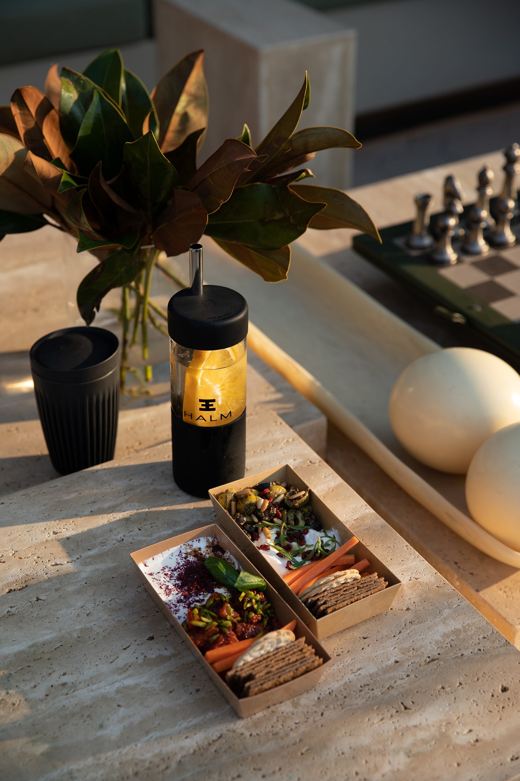 Weight Loss vs Fat Loss: What You Need to Know