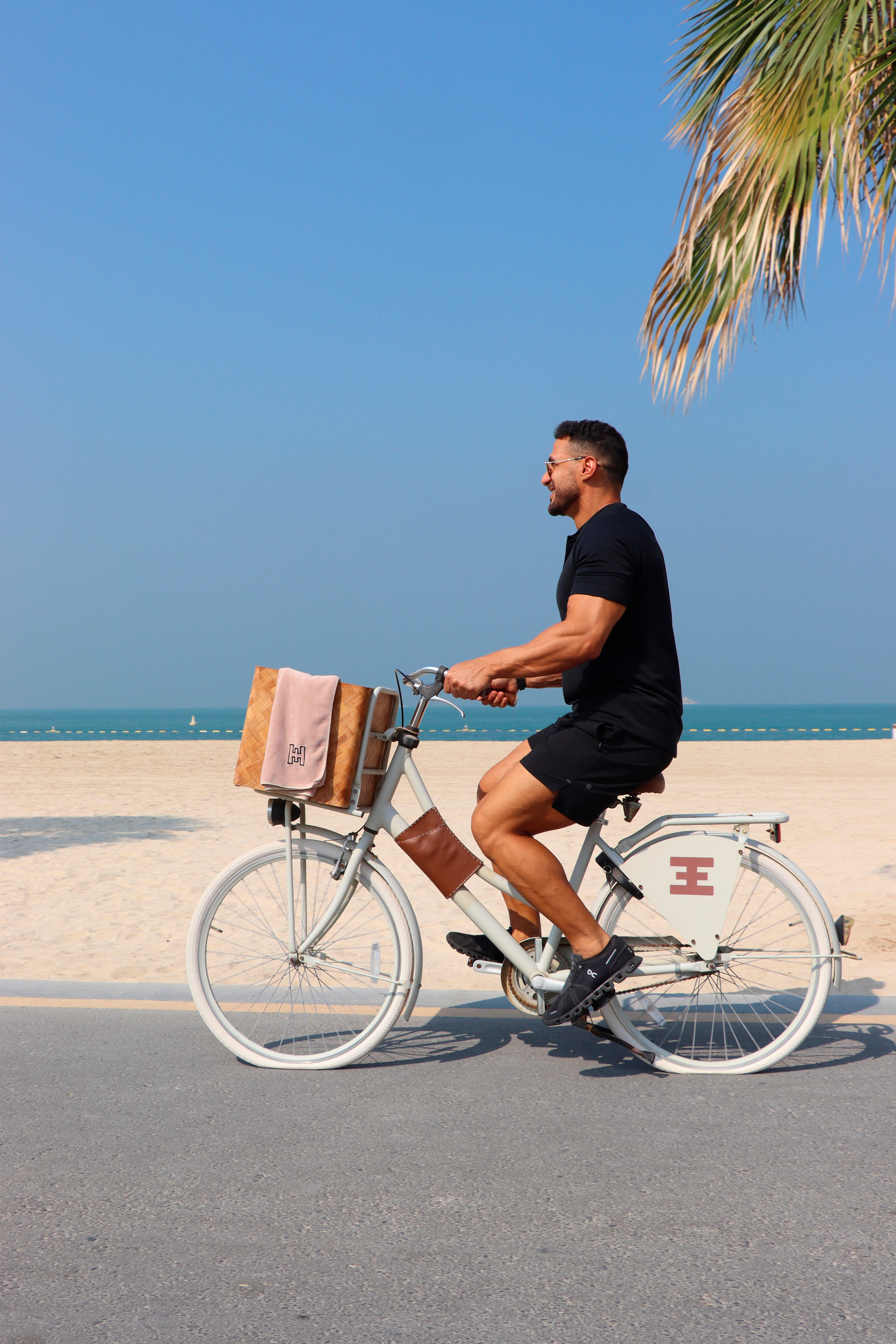 Morning Routine for Energy and Focus