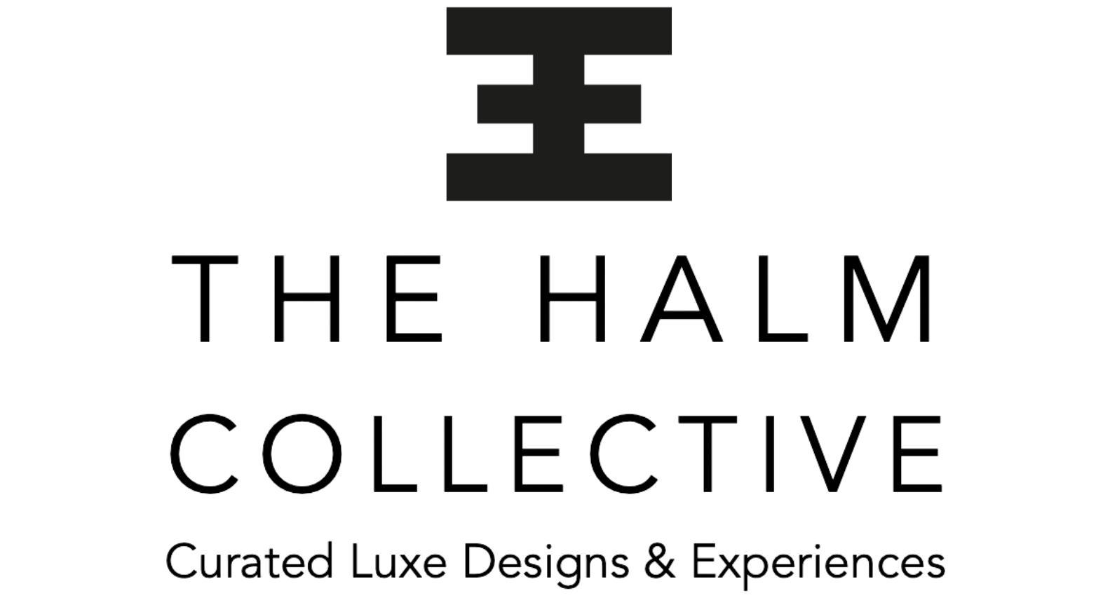 The Halm Collective