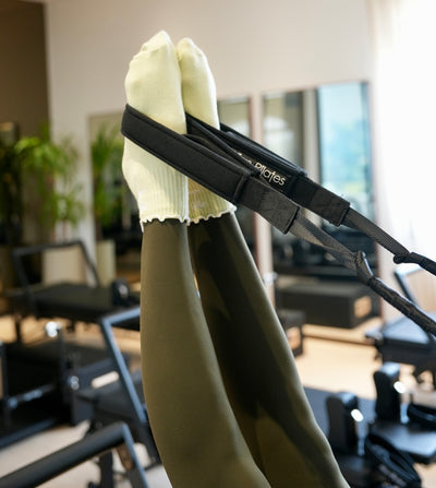 halm pilates class in umm suqeim ubai 